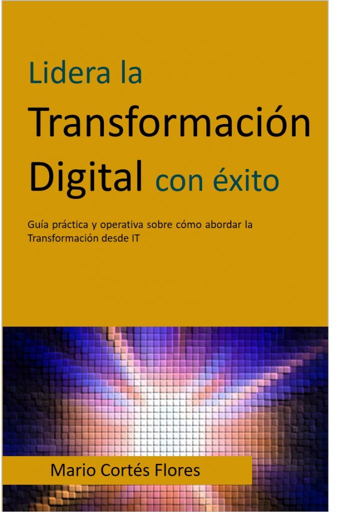 Portada del libro grande